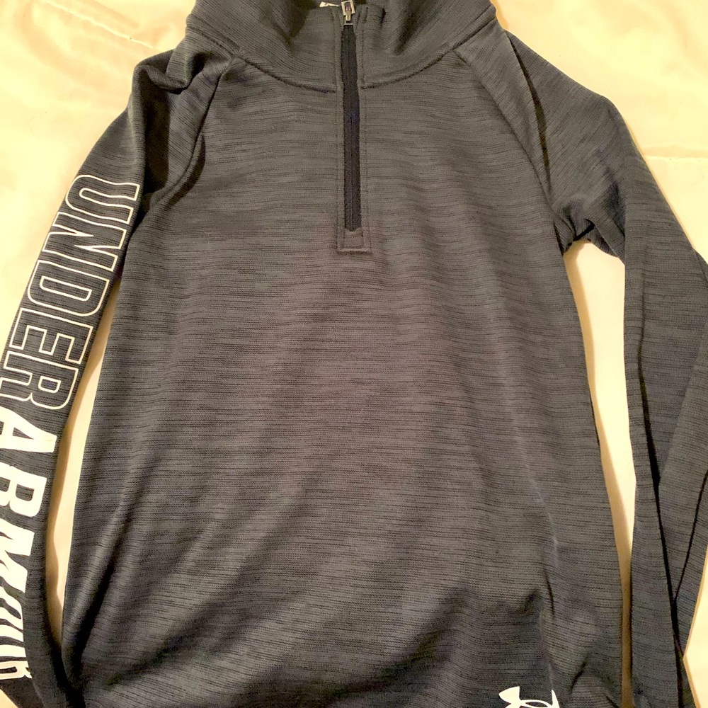 Boys athletic size youth extra small